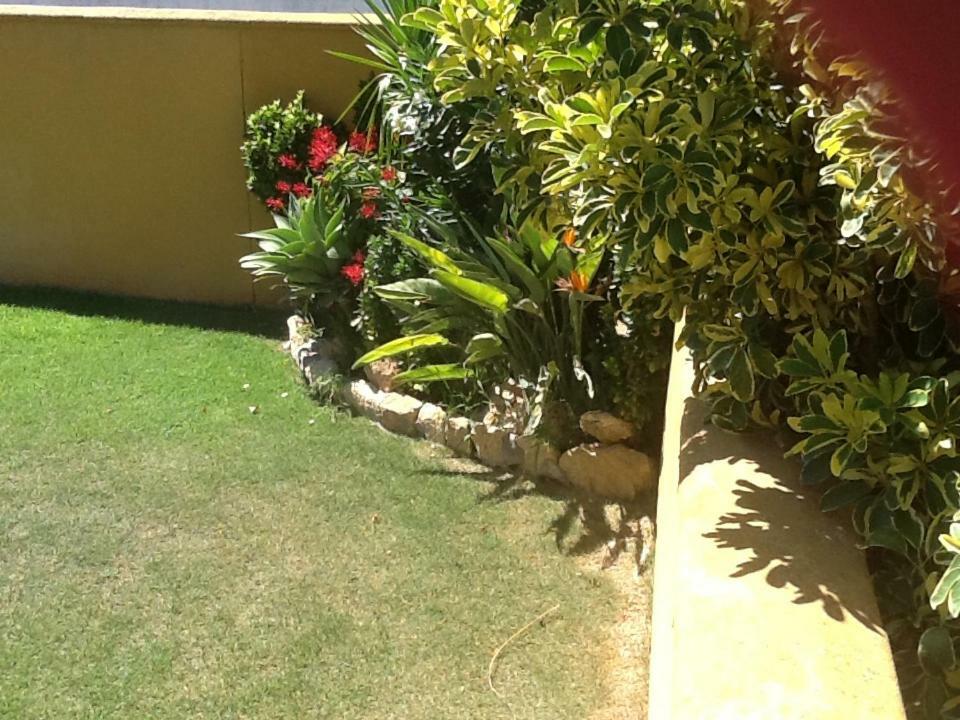Chalet La Huerta 2 Amplios Jardines Barbacoa Y Wifi Conil De La Frontera Zewnętrze zdjęcie