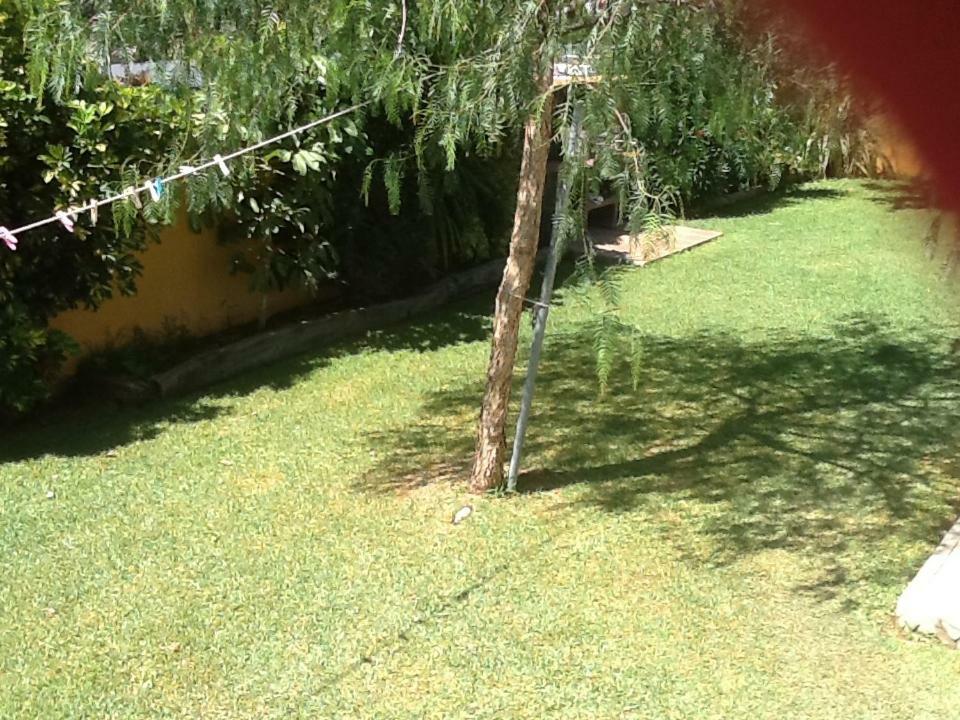 Chalet La Huerta 2 Amplios Jardines Barbacoa Y Wifi Conil De La Frontera Zewnętrze zdjęcie